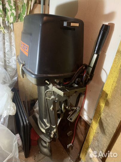 Продам вихрь 30р-элетрон