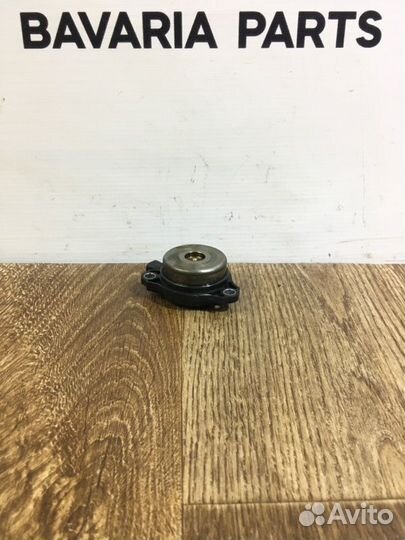 Клапан электромагнитный Mercedes E W207 1.8 2010