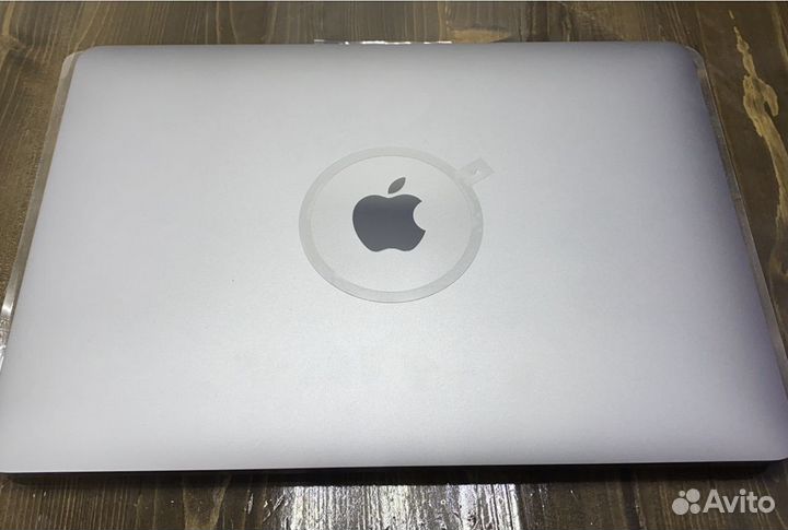 Дисплеи (матрица) MacBook Pro Air 13, 14, 15, 16