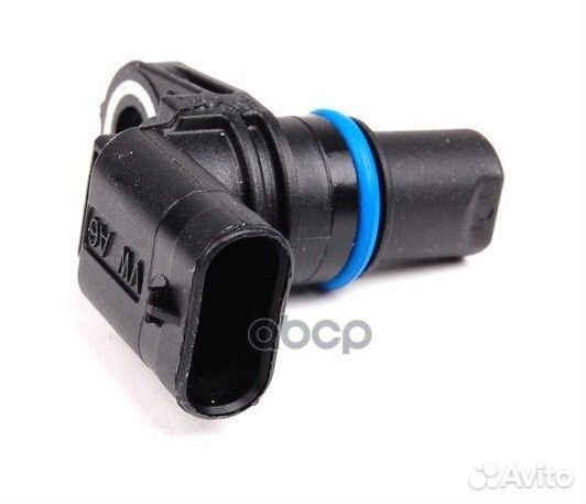 Датчик распредвала VAG 07L 905 163C 07L 905 163C