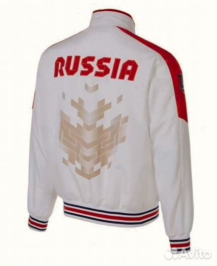 Forward. Женский парадный костюм 44 (xs) р