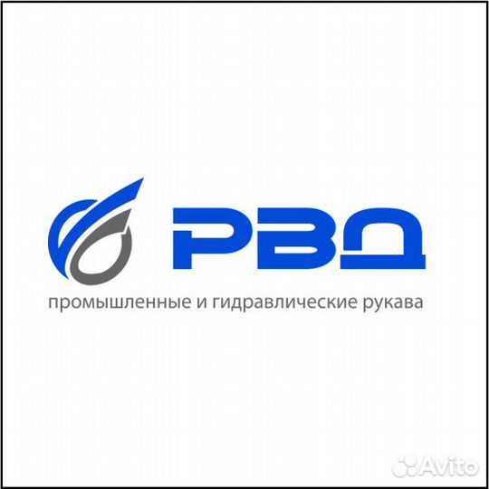 Услуги фрезеровщика