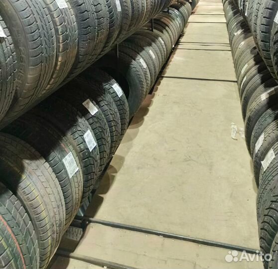 Uniroyal Rain Max 3 195/75 R16C R