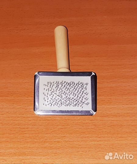 Игрушки для кошек