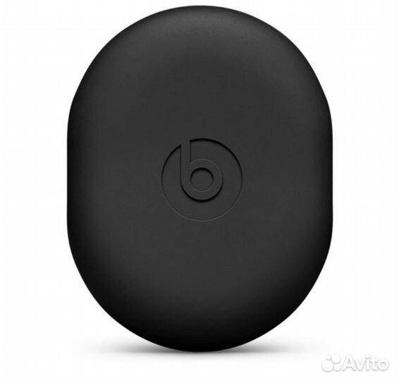 Наушники monster beats