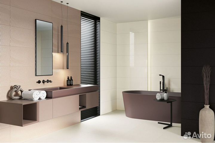 Керамическая плитка керамогранит напольный ступени