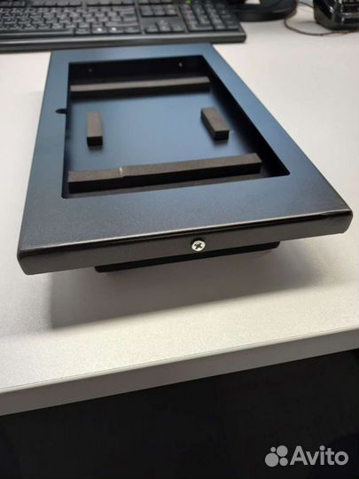 Рамка для планшета