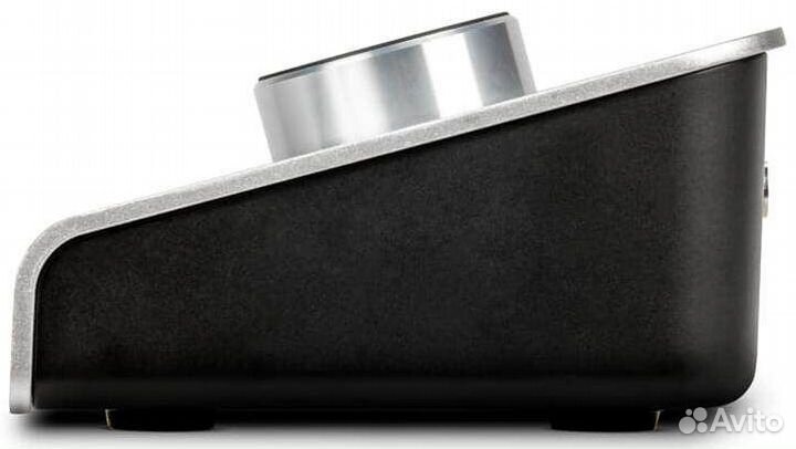 USB-интерфейс Apogee Symphony Desktop