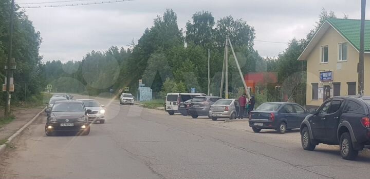 Свободного назначения, 340.9 м²