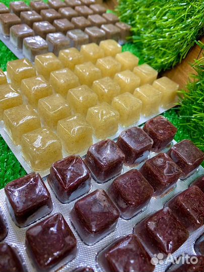 Замороженный корм (мотыль,циклоп,коретра,Артемия)