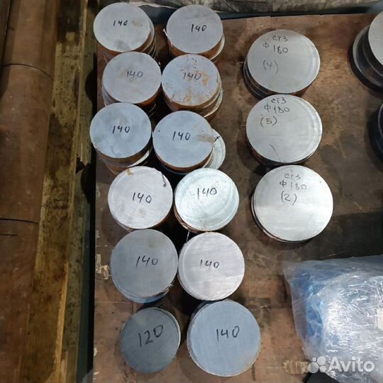 Резка металла на ленточнопильном станке