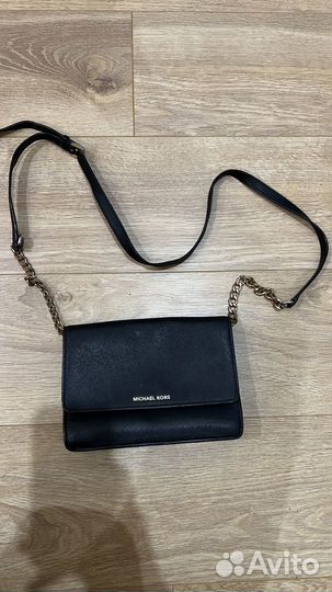 Сумка michael kors