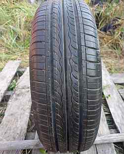 Kumho Solus KH17 185/65 R15