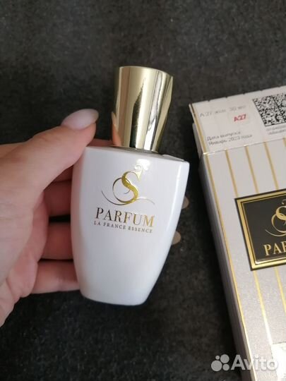 Giorgio Armani My Way