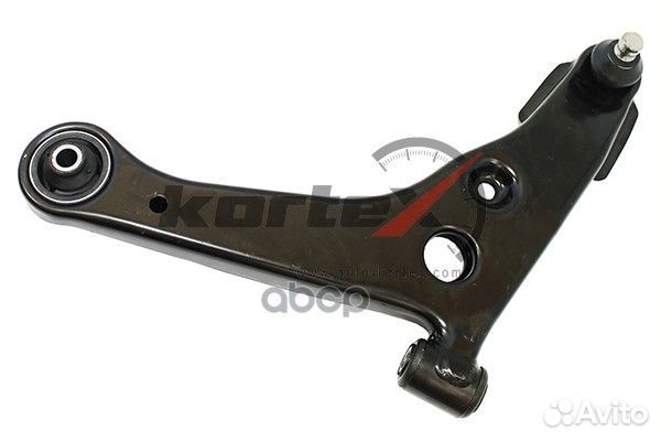 Рычаг подвески KSL5439 kortex