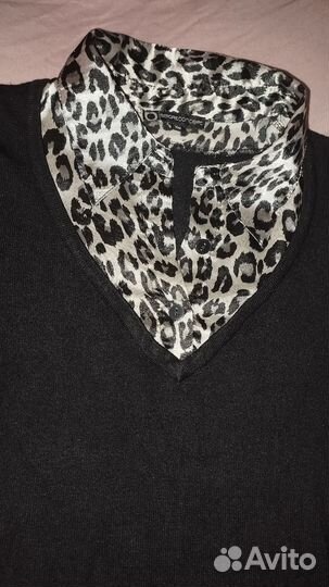 Вещи пакетом