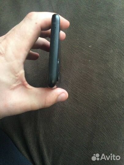 OnePlus 9R, 8/128 ГБ