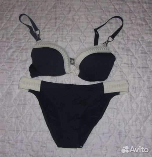 Купальник Lisa Charmel 42-44