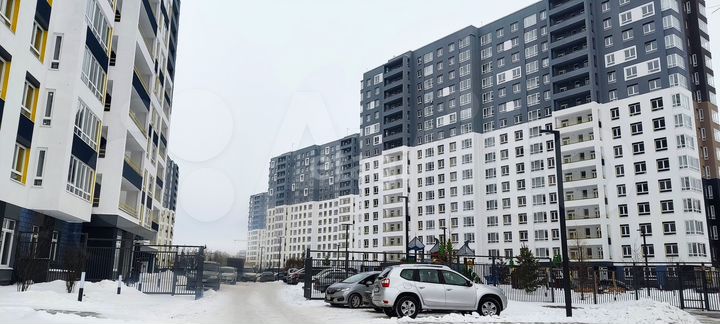 Продам торговое помещение, 40.1 м²