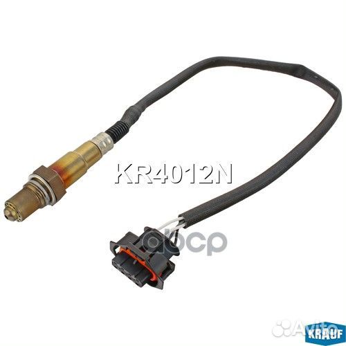 Лямбда-зонд KR4012N Krauf