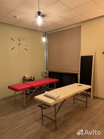 Обучающие курсы