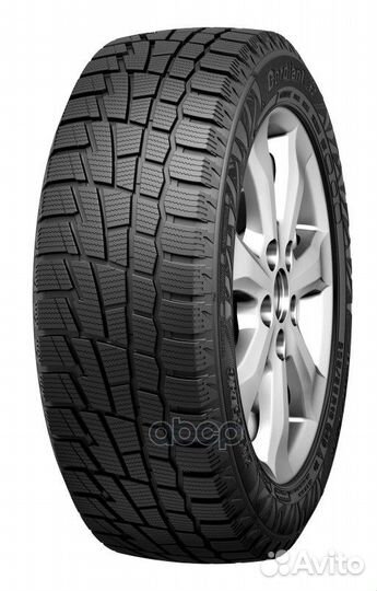Cordiant Winter Drive PW-1 195/65 R15