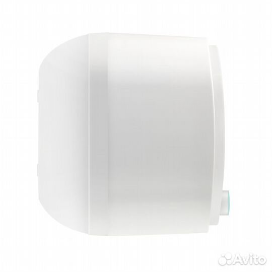 Водонагреватель zanussi ZWH/S 10 Mini O (Green)