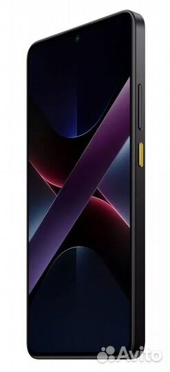 Xiaomi Poco X7 Pro, 8/256 ГБ