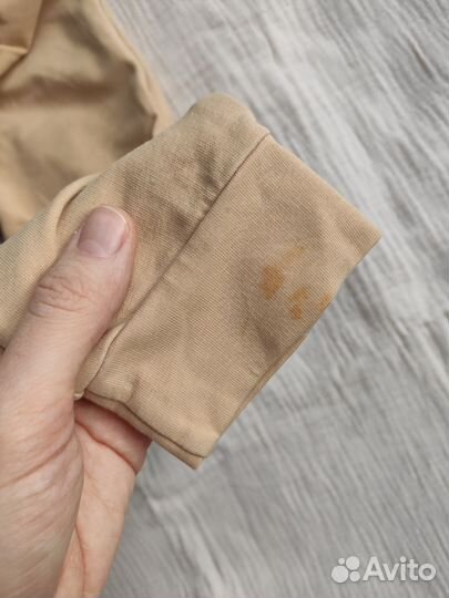 Костюм для девочки 104 на 3 года