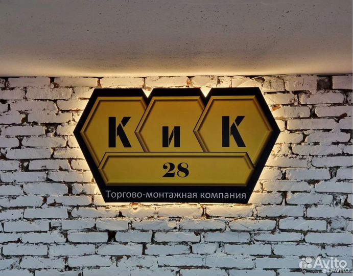 Очиститель воздуха thermex Fortuna 63