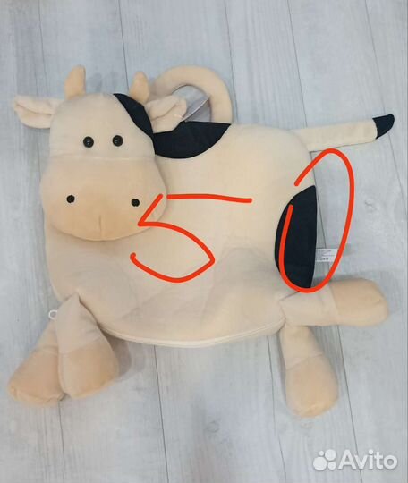 Детские игрушки