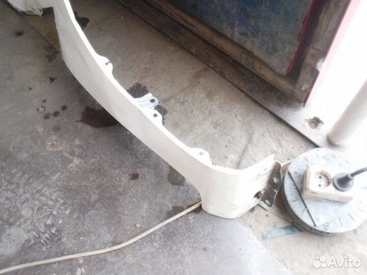 Крыло переднее правое Toyota Corolla 151 1ZR 2011