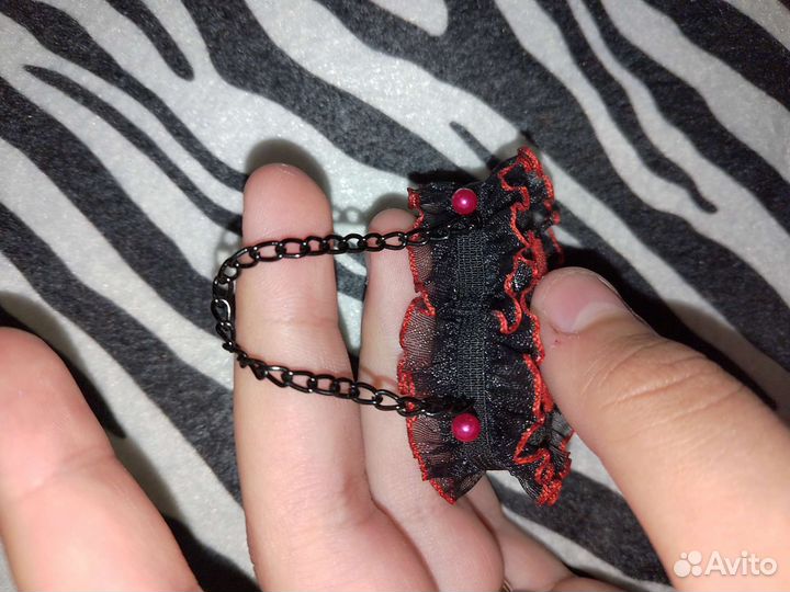 Cумка для кукол монстр хай