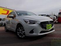 фсбу запасы с 2021. фсбу 5/2019 запасы. работы 5 2019. работы 5 2019. фсбу картинки.