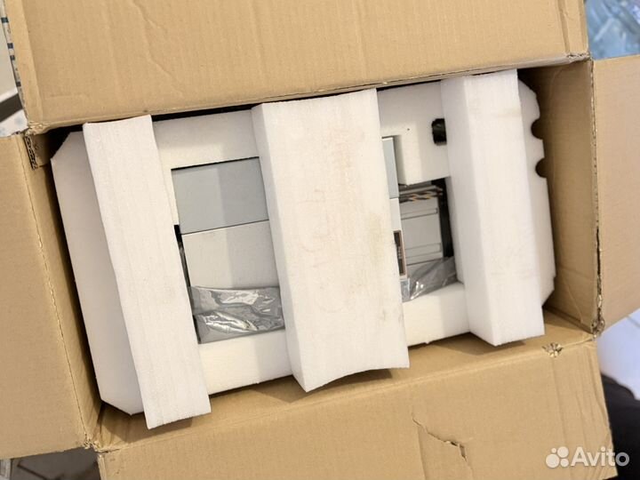 Antmainer s 19 j pro