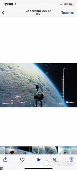 Гoтовaя ceть бypгepныx