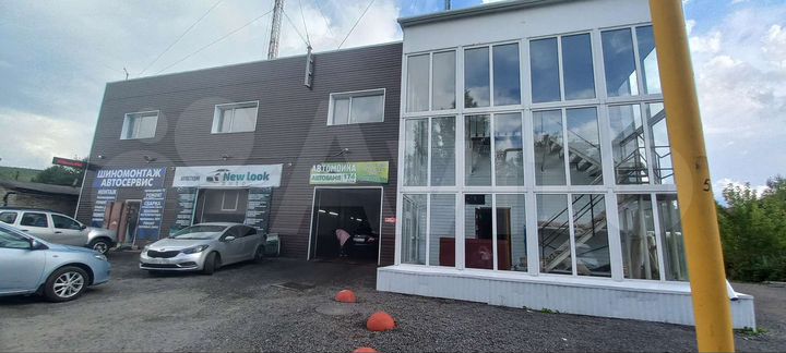 Свободного назначения, 150 м²