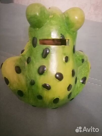 Копилки разные