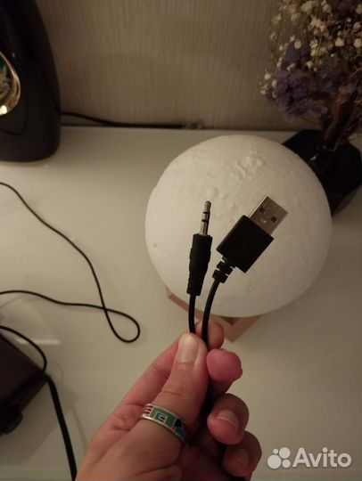 Колонки 2.0 Oklick OK-161