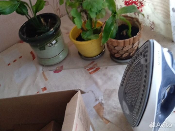 Ручки,чернильнын