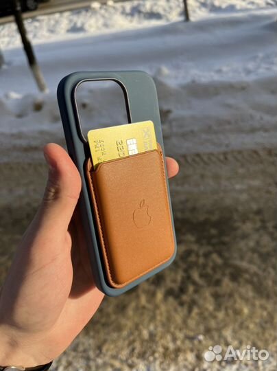 1:1 Оригинальный чехол для iPhone 12/13/14/15