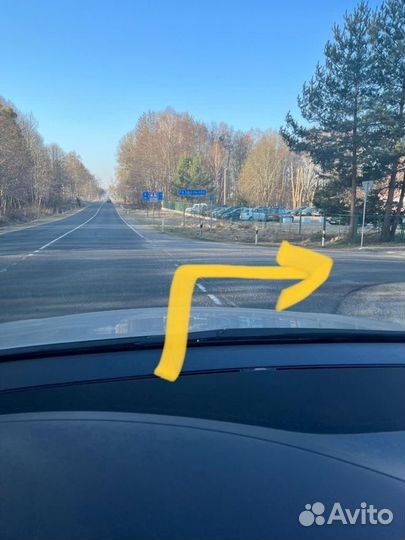 Полуфабрикаты замороженные