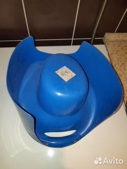 Горшок детский