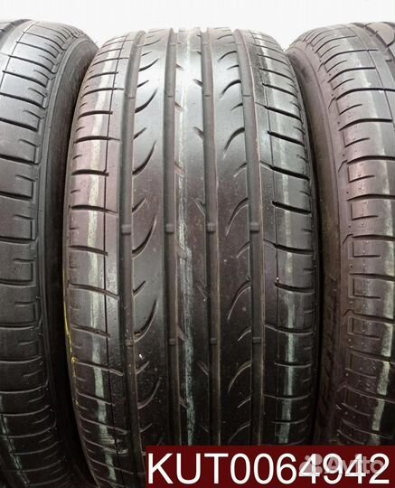 Bridgestone Dueler H/P Sport 235/45 R19 99R