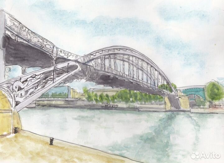 Сварщик вахта в Московской области