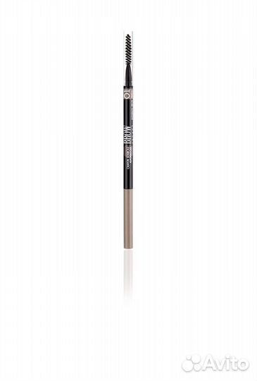 Карандаш для бровей Viviene Sabo