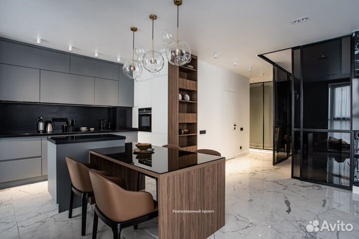 Дизайнер интерьера,3-д визуализатор