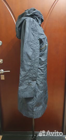 Женский плащ Zolla