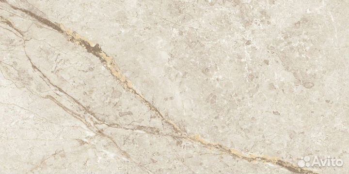 Керамогранит 600*1200 ethos bianco Glossy