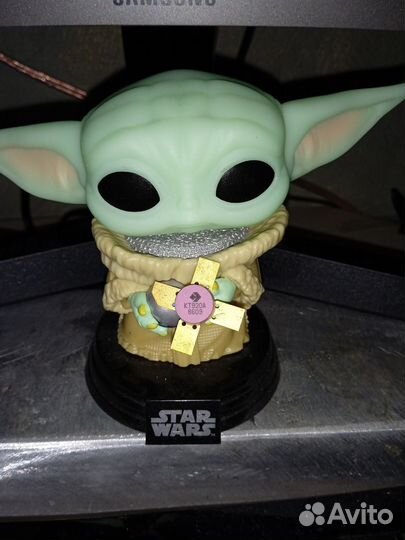 Радиодетали СССР. Тиристор, оптопара, микросхемы